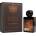 Lorenzo Pazzaglia Cofeee Passion Extrait de Parfum 50ml