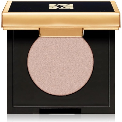 Yves Saint Laurent Satin Crush oční stíny se saténovým efektem N°1 2.4 g