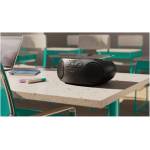 TP_VISION PHILIPS CD Player Radio Bluetooth (TAZ2000B/10)