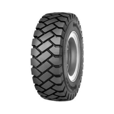 Continental IC 70 5-8 111A5 TL