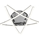 TOOLIGHT APP399-C