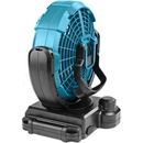 Image 1 of Makita CF101DZ Solo