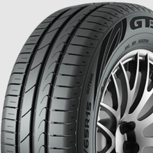 GT Radial FE2 185/55 R15 82V