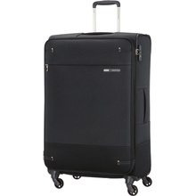 Samsonite base boost 4W L čierna 105 l