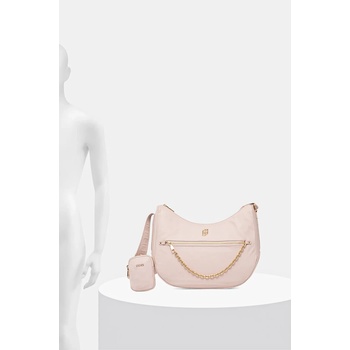 LIU JO Чанта Liu Jo (AA5322.T4559)