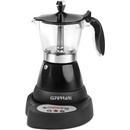 Image 1 of G3Ferrari G10045