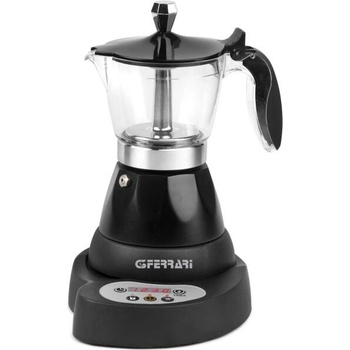 Image 1 of G3Ferrari G10045