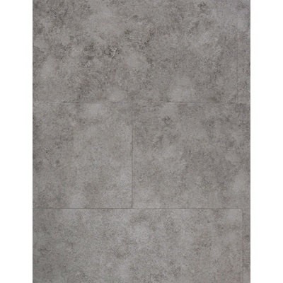 Egibi Canadian Design Nice grey 600 x 300 mm šedá 1 m²