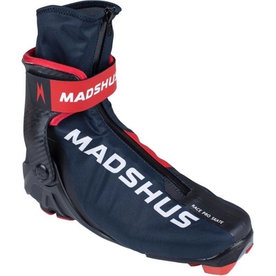 Madshus Race Pro Skate 2023/24