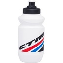 CTM Police 330 ml