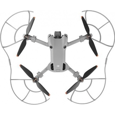 Stablecam DJI Mini 4 Pro - Ochranné oblúky 1DJ5369