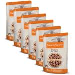 Nature's Variety Nature s Variety Cat Original Chicken 6 x 70 г