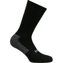 Rapha Pro Team Winter Socks Black/White