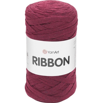 YARNART Ribbon 781 Плетива прежда (Ribbon 781)