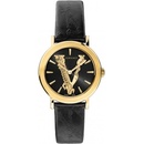 Versace VERI00220