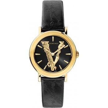 Versace VERI00220