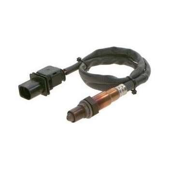 Lambda sonda BOSCH 0 281 004 416
