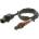 Lambda sonda BOSCH 0 281 004 416