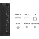 TCL 50C635