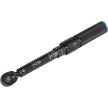 PRO Torque wrench