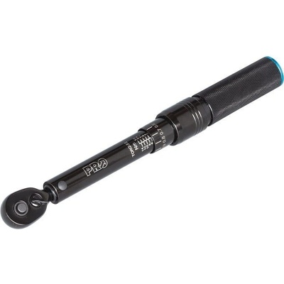 PRO Torque wrench