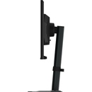 Gigabyte G25F2