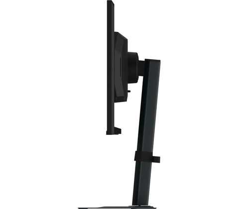 Gigabyte G25F2