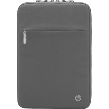 HP Renew Executive 14.1 Laptop Sleeve 6B8Y3AA