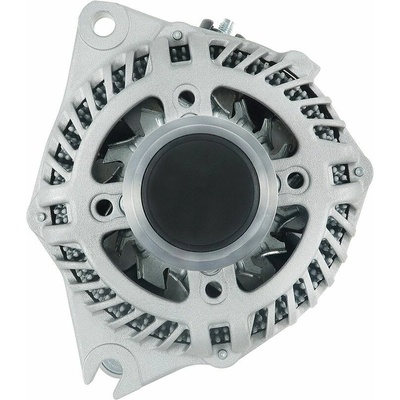 Generátor AS-PL A5607S