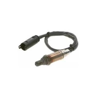 Lambda sonda BOSCH 0 258 003 475