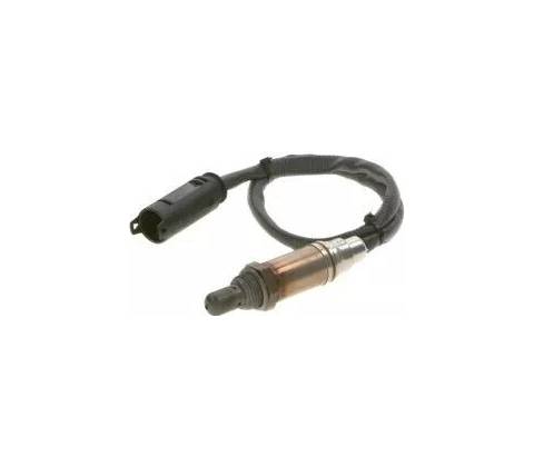 Lambda sonda BOSCH 0 258 003 475