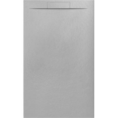 EBS Nilo 150 x 90 cm NILO15090GC