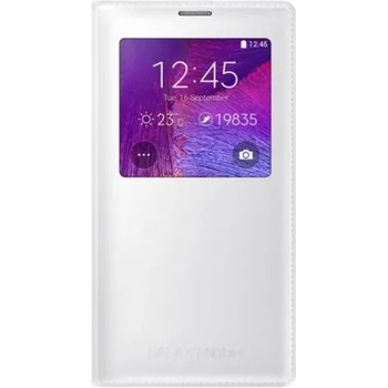 Samsung S-View Galaxy Note 4 EF-CN910F