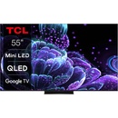 TCL 55C835