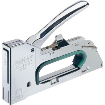 Rapid R14 20511450