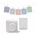Fujifilm Mini 12 Accessory Kit White при Камера (70100157478)