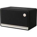 Edifier ES300 Black