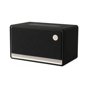 Edifier ES300 Black