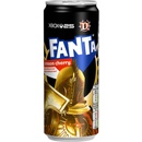 Fanta Crimson Cherry 330 ml
