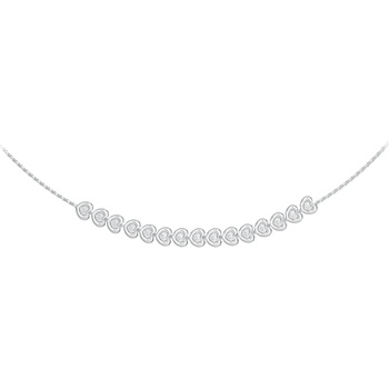 GUESS jubn05471jwrht/u (jubn05471jwrht/u)