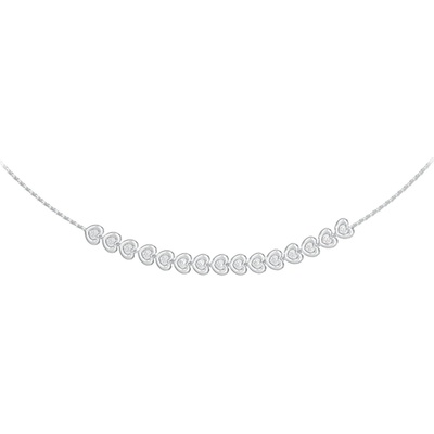 GUESS jubn05471jwrht/u (jubn05471jwrht/u)