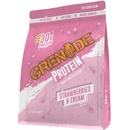 Grenade Whey Protein 2000 g