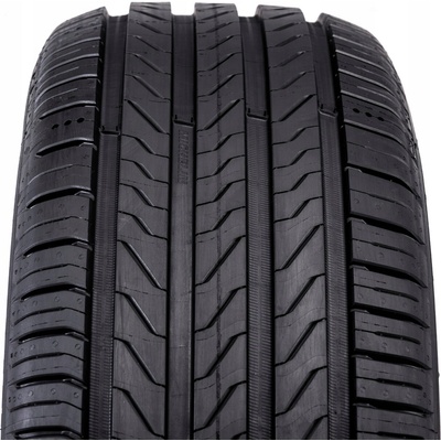 Michelin Primacy 5 235/45 R17 97W