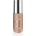 Wibo Фон дьо тен Forever Better Skin, 05 Almond, 28 ml
