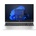 HP 255 G10 818A3EA