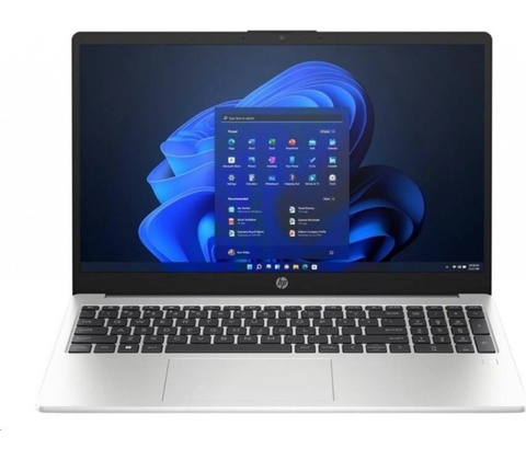 HP 255 G10 818A3EA