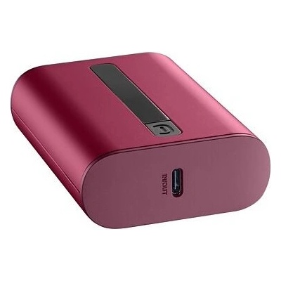 Cellularline Thunder 10000 mAh PBNEWTANK10000R