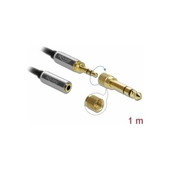 Delock 85780