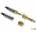 Delock 85780