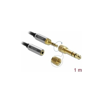 Delock 85780